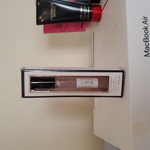 Victoria’s Secret rollerball TEASE Crème Cloud 7 ml / 23 fl oz